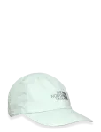 The North Face - Horizon Hat - Spordi nokam&uuml;tsid - XS/M
