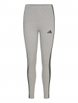 Adidas Sportswear - W 3S Sj Leg - XL