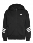 Adidas Sportswear - W Fi 3S Fz Hd - XL