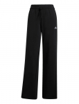 Adidas Sportswear - W Sl Fc Pt - L