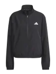 Adidas Performance - We 3S Woven Jkt - Spordi treeningjakid - M