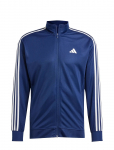 Adidas Performance - Tr-Es 3S T-Top - Spordi vahekihid - XXL
