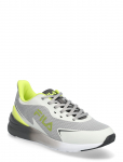 FILA - Crusher Teens - Madala s&auml;&auml;rega tossud - 37