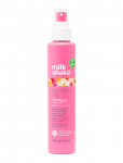 Milk_Shake - Ms Incredible Milk Flower150Ml - Conditioner Spray - 150 ML