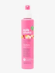 Milk_Shake - Ms Incredible Milk Flower150Ml - Conditioner Spray - 150 ML