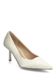 Steve Madden - Vivion - Klassikalised - 36