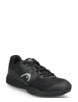 Head - Revolt Court Men Bkgr - Spordi tennisejalatsid - 44.5