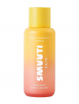 Smuuti Skin - Peach Barrier Toner - Toners - 130 ml