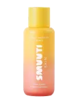 Smuuti Skin - Peach Barrier Toner - Toners - 130 ml