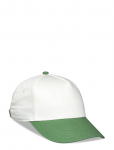 VANS - Data System Strapback - Spordi nokam&uuml;tsid - ONE SIZE