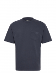 VANS - Premium Wash Pocket Ss - Spordi T-s&auml;rgid - XXL