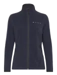 Musto - W Evo Pt 100 Fleece - Spordi &otilde;uejoped - XL