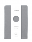 S&ouml;dahl - Boxlagen - Sheets - 180X200X30CM x 200