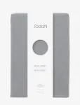 S&ouml;dahl - Box Sheet - Sheets - 180X200X30CM x 200