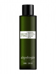 Algologie - Sublimating Hair & Body Dry Oil - Juukse&otilde;lid - 100 ml