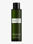 Algologie - Sublimating Hair & Body Dry Oil - Juukse&otilde;lid - 100 ml