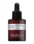 Algologie - Precious Oil Intensive Revitalisation - N&auml;o&otilde;lid - 30 ml
