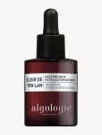Algologie - Precious Oil Intensive Revitalisation - N&auml;o&otilde;lid - 30 ml