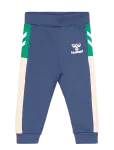 Hummel - Hmlskylan Adjust Waist Pants - Dressip&uuml;ksid - 80