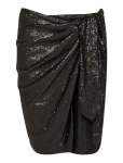 Line Of Oslo - Maren Sequins - L&uuml;hikesed seelikud - XS