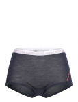 Kari Traa - Embla Wool Boxer - Spordialusp&uuml;ksid - L