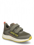 Viking - Bouncy Gtx 2V - Madala s&auml;&auml;rega tossud - 28