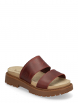 Timberland - Slide Sandal - Madalad sandaalid - 38