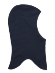 Mikk-line - Cotton Fullface - Double - Maskm&uuml;tsid - 18M-2Y