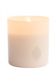 UYUNI Lighting - Glass Candle - L&otilde;hnak&uuml;&uuml;nlad - H10.2CM