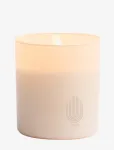UYUNI Lighting - Glass Candle - L&otilde;hnak&uuml;&uuml;nlad - H10.2CM