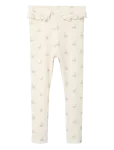 Lil'Atelier - Nmfgavo Efi Slim Legging Lil Noos - Retuusid - 104