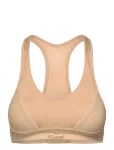 Shock Absorber - Pump Padded Sports Bra - Sportrinnahoidjad - K&otilde;ik - A x 70