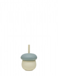 OYOY MINI - Mushroom Cup - Cups - 22 CL