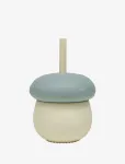 OYOY MINI - Mushroom Cup - Cups - 22 CL