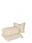 OYOY MINI - Konfetti Bedding - Baby - Voodipesukomplektid - 100X70CM;40X45CM
