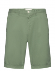 Gant - Reg Sunfaded Shorts - Chino l&uuml;hikesed p&uuml;ksid - 29