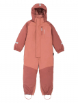 Viking - Toasty Winter Thermal Overall - Suusakombinesoonid ja -komplektid - 128