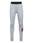 Minnie Mouse - Legging - Retuusid - 98