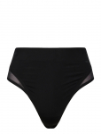 BOSS - Thong Hw B.body - Stringid - XXL