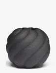 Cooee Design - Twist Ball Vase - Small Vases - H:12CM