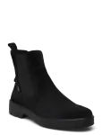 Legero - Mystic - Madala kontsaga poolsaapad - 39.5