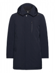 Oscar Jacobson - Wynter Padded Jacket - Parkad - 50