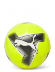 PUMA - Puma Prestige Ball - Spordi jalgpallipallid - 5