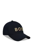 BOSS - Cap-Us-1 - Spordi nokam&uuml;tsid - ONE SIZE