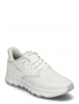 Tamaris - Women Lace-Up - Madala s&auml;&auml;rega tossud - 36