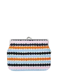 Marimekko Home - Mini R&auml;symatto Puolikas - Meigikotid - ONE SIZE
