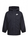 Nike - Lo-Light Weight Outerwear - Jakid ja joped - 110-116CM