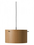 Frandsen Lighting - Fm 1954 Pendant &Oslash;41 Eu - Rippvalgustid - &Oslash; 41 CM