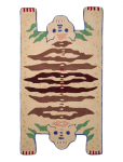 Bongusta - Soulmates Rug - Muud vaibad - S