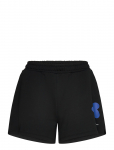 HUGO BLUE - Classic Shorts_B - L&uuml;hikesed dressip&uuml;ksid - XS
